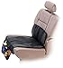 Munchkin Car Seat Protector