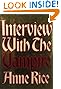 Interview with the Vampire