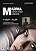 Martha Marcy May Marlene [DVD] [2012]