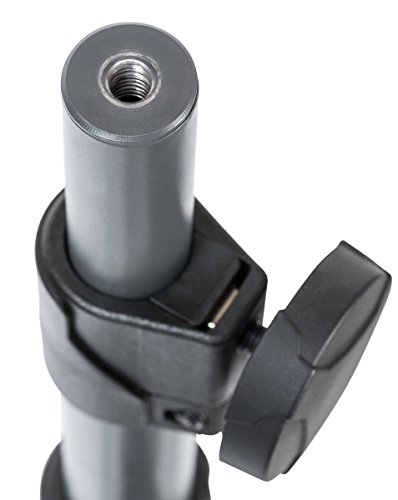 Scangrip 03.5431 DREIFUSS STÄNDER / Stativ für NOVA, Multimatch - 6