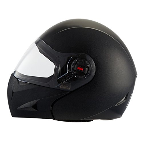 10 Best Steelbird FlipUp Helmets in India Amazon + Flipkart Price May, 2019 » Wholly Tricks