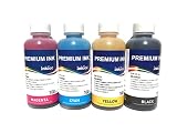 tinta granele Dispositivos compatibles: Brother LC1240
, DCP J525W
, DCP J725DW
, DCP J925DW
, MFC J280W
, MFC J430W
, MFC J625DW
, MFC J825DW
, MFC J5910dw
, MFC J6510DW
, MFC J6710DW
, MFC J6710
, MFC J6910DW