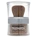 L'Oreal Paris True Match Minerals Foundation - 10g, Number N6