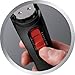Remington HC5302 Precision Cut Hair Clipper Gift Set