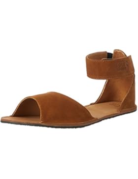 Sole Runner Damen Elara Sandalen