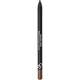 Golden Rose Dream Eyebrow Pencil No: 308 Brindle - Şekillendirici Fır&ccedil;alı Kaş Kalemi
