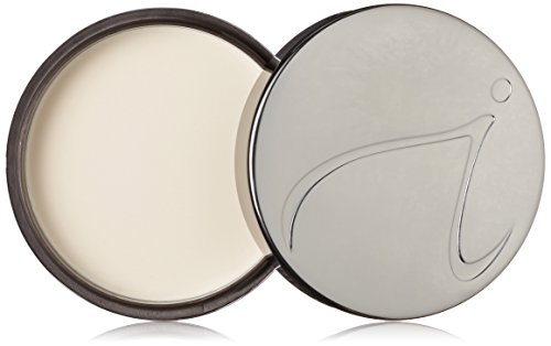 Jane Iredale Absence Oil Control Primer 12gram