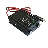 300W/600W PEAK POWER INVERTER DC 12V TO AC220V,AC230V,AC240V POWER TOOL ,CONVERTER