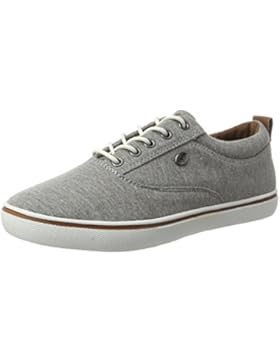 Lico Unisex-Erwachsene Laredo Sneaker