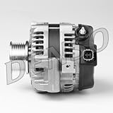 alternador toyota avensis Los componentes de este producto cumplen o sobrepasan las especificaciones de la fabricación y material de origen