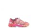 Produktbild Asics Gel Noosa tri 11 PS - Running Kids - size (Eu 28.5 - Cm 17.5)