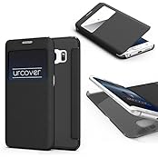 Suchergebnis auf Amazon.de für: Samsung Handy Klappbar