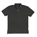Produktbild FHB Polo-Shirt Daniel, größe M, schwarz, 91590-20-M