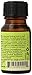 Macadamia Natural Healing Oil Hair Treatment - 10 ml