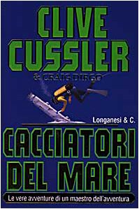 Download Cacciatori del mare Download Cacciatori del mare