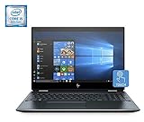 portátil hp 13 - c001la Sistema operativo Windows 10 Home