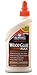 Produktbild Elmer 's E7300 8 Oz Carpenter 's Wood Glue MAX