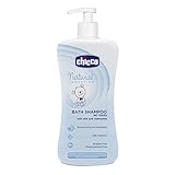 Con aloe y camomila: hidrata y alivia