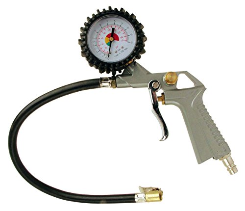 Güde Kompressor AIRPOWER 180/08 - 2