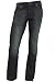 Produktbild OTTO KERN Premium Jeans Ray, nachtblau, Slim-Fit in 42/34