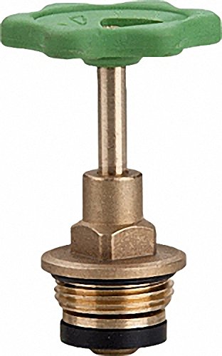 SCHLÖSSER Ventil-Oberteil für Geradsitzventile 1-2''