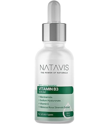 oasis labs ghk cu innerTIDE Derma Exosome Regener Boosting Ampoule Set main image 1
