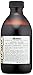 Produktbild Davines Alchemic Shampoo Chocolate (For Natural & Dark Brown to Black Hair) 280ml