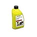 Produktbild Kärcher RM 730 Equipment Cleansing Liquid 1000 ml - Reinigungs-Set für Computer (Equipment Cleansing Liquid, 1000 ml, gelb)
