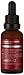 trilogy Certified Organic Rosehip Oil Antioxidant+, Red Berry 30 ml