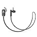 Produktbild Jaybird Freedom Sprint Midnight Wireless Kopfhörer schwarz