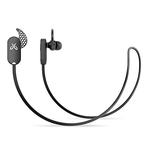Preisvergleich Produktbild Jaybird Freedom Sprint Midnight Wireless Kopfhörer schwarz