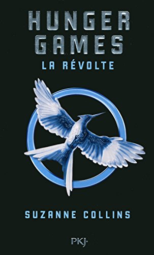 <a href="/node/2554">Hunger games T3 : La révolte</a>