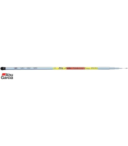 Daiwa Team Daiwa XR3 Match Top 3 Kit