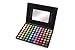 88 Color Original Matte Eyeshadow Palette
