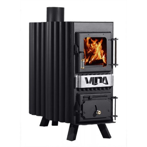 Preisvergleich Produktbild Warmluftofen Vlna V mit 22 kW