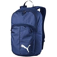 Puma Pro Training II