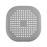 FÁCIL DE LIMPIAR: Ven con lechón. Se puede arreglar en cualquier lugar que desee. Material de silicona suave, duradero, flexible y fácil de limpiar.
