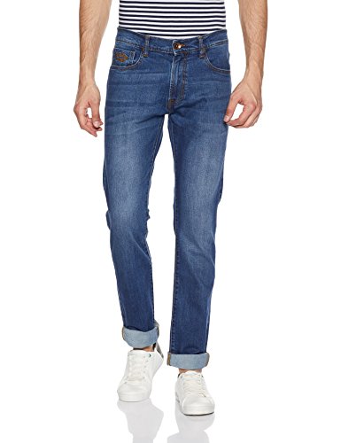 Pepe Jeans Mens Slim Fit Jeans RS.909 (65.00% Off) - Amazon Pepe Jeans Mens Slim Fit Jeans RS.909 (65.00% Off) - Amazon