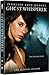 Produktbild Ghost Whisperer - Stimmen - Komplette Serie