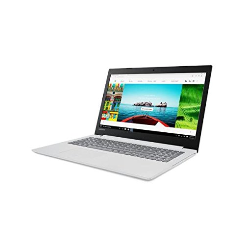 Lenovo 320-15ast A9-9420 4 128 W10h
