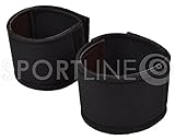 Wirksam im Kampf gegen Schmerzen; Sie unterstützen und steifen Gelenke