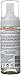 Neutrogena Visibly Clear Spot Stress Control Daily Foaming Wash 150 ml