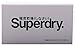 Superdry Cologne, Steel 75 ml