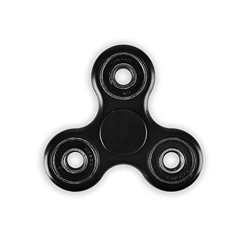 SainSmart Jr. Triangle Spinner Fidget SainSmart Jr. Triangle Spinner Fidget