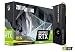 Produktbild ZOTAC Gaming GeForce RTX 2080 Ti Blower Grafikkarte (NVIDIA RTX 2080 Ti, 11GB GDDDR6, 352bit, Boost-Takt 1545 MHz, 14.0 Gbps)