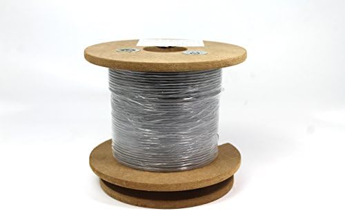 Global 75m Fibre Optic Cable (FC/PC Pre-Terminated)