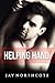 Helping Hand (Housemates Book 1) (English Edition) by Jay Northcote