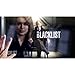 Produktbild The Blacklist Season 1 (43inch x 24inch / 107cm x 60cm) Silk Print Poster - Seide Plakat - AB7A6D