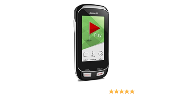 garmin g8 refurbished