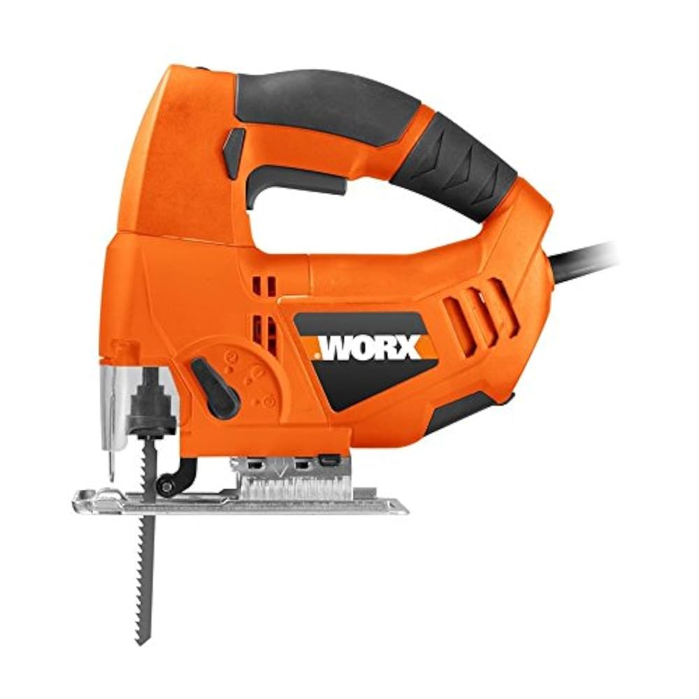 Worx sandeck шлифмашина. Worx инструмент. Worx wx820. Worx 5. Worx 5.
